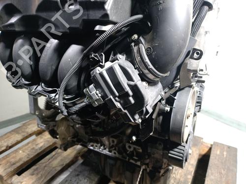 Engine PEUGEOT 207 (WA_, WC_) | BP32346731M1
