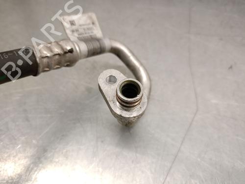 AC pipe PEUGEOT 3008 II SUV (MC_, MR_, MJ_, M4_) 1.2 THP/ PureTech 130 (MRHNSM, MRHNSU, MRHNSJ, MRHNYW,... | BP29924943M126