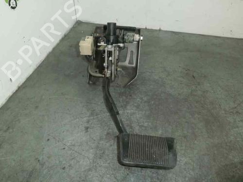 Break pedal CHRYSLER 300C (LX, LE) 3.5 | BP8790671I19 - Image 2