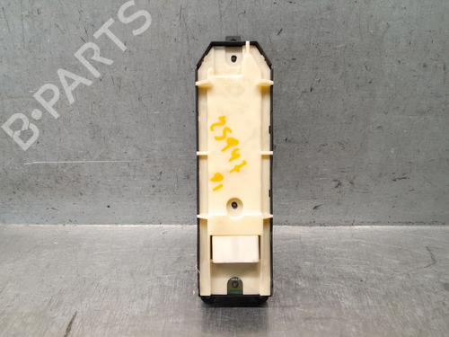Left front window switch LEXUS CT (ZWA10_) 200h (ZWA10_) | BP37417968I27 - Image 2