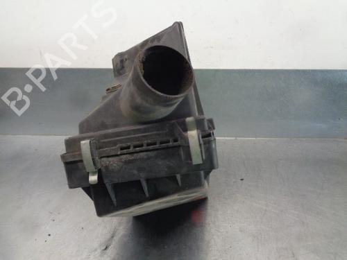 Air filter box NISSAN PRIMERA Hatchback (P11) 1.6 16V | BP20262964M87 