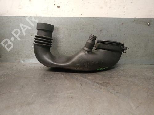 Pipe BMW 3 (E90) 320 d | BP27573443M125 