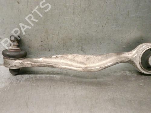 right-front-suspension-arm-audi-a4-b6-8e2-2000-2001-2002-2003-2004-2005-36077085 main image