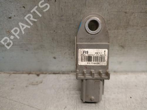 Used Electronic module HYUNDAI H350 Van 2.5 CRDI (150 hp) 27669857