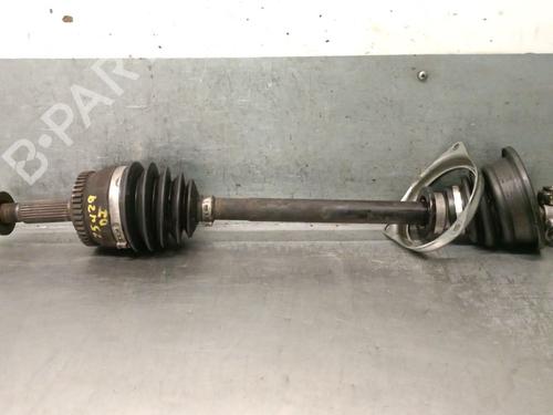 Used Left front driveshaft Left front driveshaft 34646090 34646090