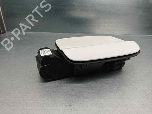 Fuel flap SEAT ARONA (KJ7, KJP)  | BP11951519C131 
