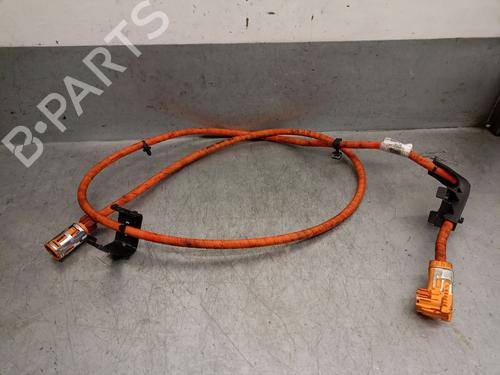 Kabel VOLVO XC40 (536) Recharge (252 hp) 28794881