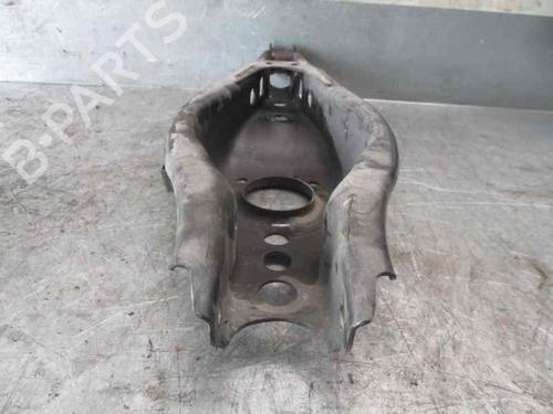 Left rear suspension arm LEXUS CT (ZWA10_) 200h (ZWA10_) | BP6318257M14 