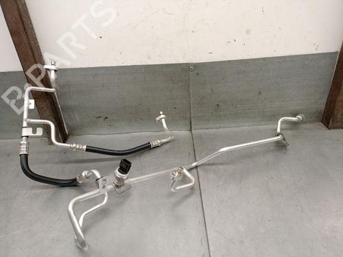AC pipe MITSUBISHI ASX (VSX_, VSE_) 1.6 HYBRID (VSEH6) | BP36261627M126 - Image 2