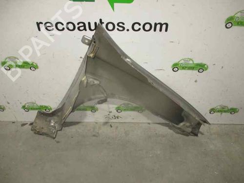 Left front fenders TATA INDIGO MARINA (4_V2) 1.4 DICOR | BP12129254C41 