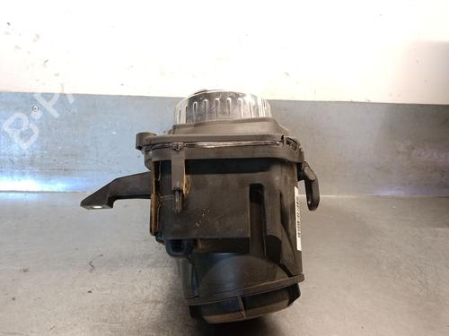 Left headlight ALFA ROMEO 159 (939_) 2.0 JTDM (939AXP1B) | BP27612366C28 - Image 5