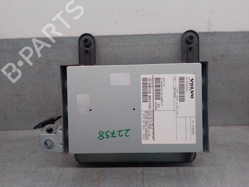 Other VOLVO V60 I (155) D3 / D4 | BP26324726O1 