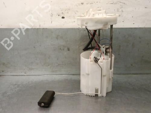 BP32001213M76 main image