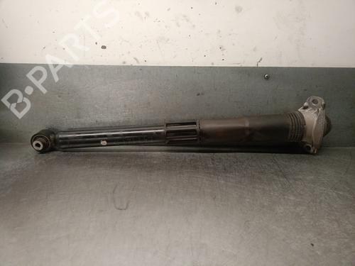 Right rear shock absorber VW TIGUAN (AD1, AX1) 1.5 TSI | BP30145300M19