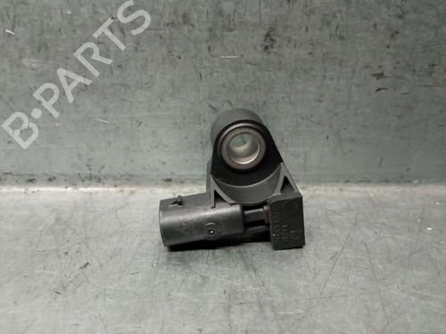 Electronic sensor SEAT LEON (KL1, KLG) 2.0 TDI | BP29697064M84 