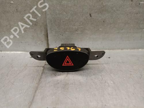 warning-switch-subaru-tribeca-b9-2005-35964476 main image