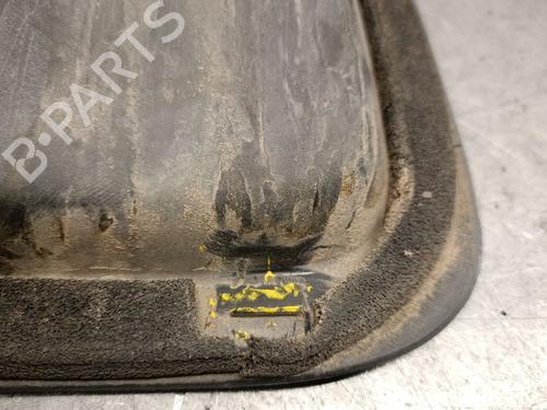 Other FORD MONDEO I Turnier (BNP) 2.0 i 16V | BP30728250O1