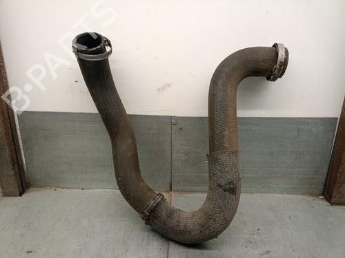 Used Pipe TOYOTA PROACE Van (MDZ_) 1.5 D4d (MDZ8) (102 hp) 21794007