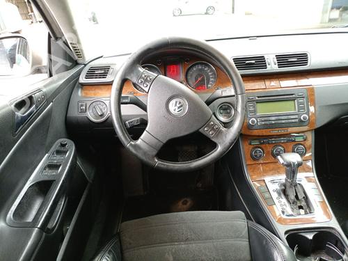 Gearbox VW PASSAT B6 Variant (3C5) 2.0 TDI 16V | BP28538378M3 - Image 20