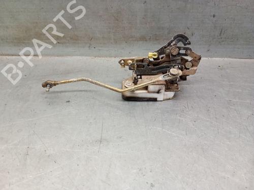 Høyre bak lås SSANGYONG MUSSO (FJ) 2.3 D | BP25241335C99 