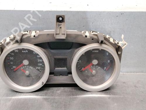 instrument-cluster-renault-megane-ii-saloon-lm01_-2003-39950485 main image