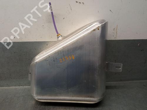 Other VW TOUAREG (CR7, RC8) 3.0 TSI 4motion | BP30104822O1