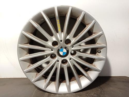 Used Rim BMW 3 (F30, F80) 330 e (252 hp) 28361123