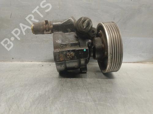 Used Steering pump RENAULT LAGUNA I Grandtour (K56_) 2.0 16V (K56D, K56M) (139 hp) 13110465