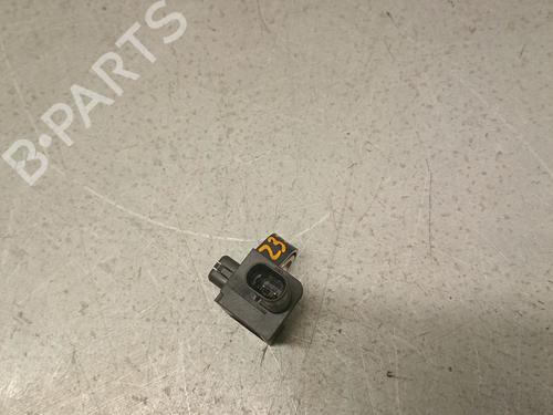 Electronic module VW TIGUAN (AD1, AX1) 1.5 TSI | BP29994715M83