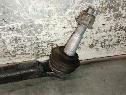 Steering rack CHEVROLET ORLANDO (J309) 1.8 | BP37082022M22 - Image 5