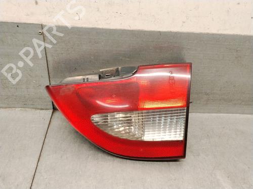 Used Right tailgate light Right tailgate light 37487597 37487597