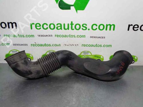Used Pipe MERCEDES-BENZ SPRINTER 3-t Van (B903) [1995-2012]  20253439