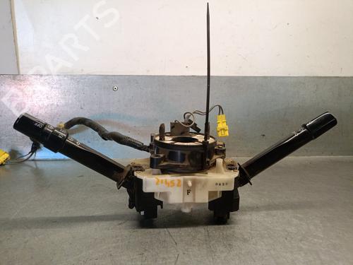 Headlight switch HONDA CR-V I (RD) 2.0 16V 4WD (RD1, RD3) | BP35966514I24 - Image 4