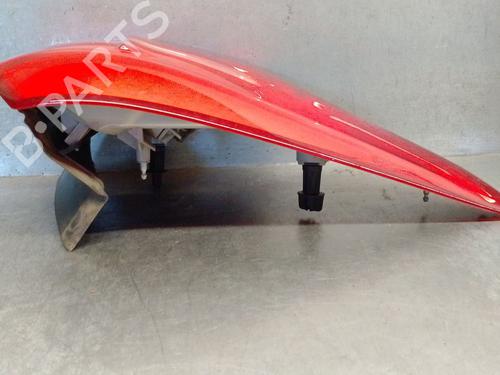 Left taillight FORD FOCUS III Turnier 1.5 TDCi | BP28975991C34 