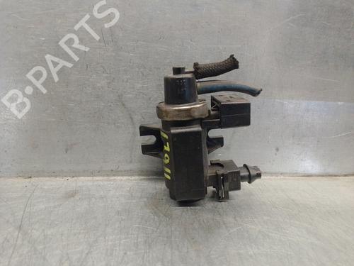 Elektronisk modul BMW 3 (E46) [1997-2005]  14329849