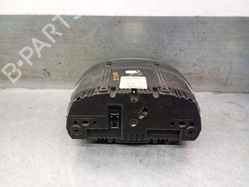 Instrument cluster BMW 3 (E90) 330 xd | BP25239545C47 