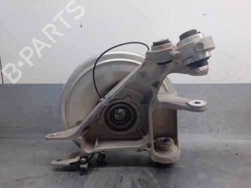 BP30458678M27 main image