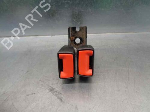 Seat buckle FORD FIESTA VI (CB1, CCN) 1.6 TDCi | BP20258243I32 