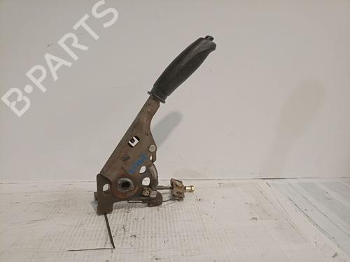 Used Hand brake HYUNDAI COUPE I (RD) 2.0 16V (139 hp) 22995328