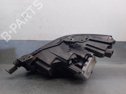 Right headlight MAZDA 3 Hatchback (BP) 2.0 SKYACTIV-G M Hybrid | BP32365957C29 - Image 2