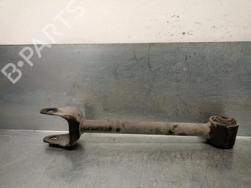 Right rear suspension arm MAZDA 6 Saloon (GJ, GL) 2.2 D (GJ2FP) | BP22215107M15 