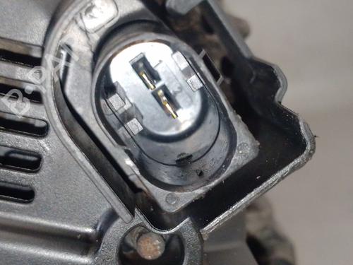 Alternator VW PASSAT B6 Variant (3C5) 2.0 TDI 16V | BP36775643M7 - Image 6