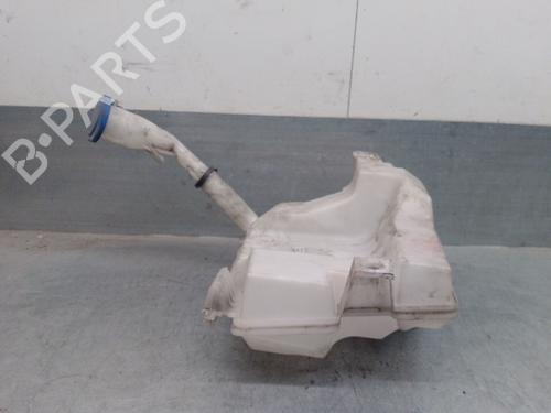 Réservoir lave-glace FORD FOCUS III Turnier 1.6 TDCi (115 hp) 31905211