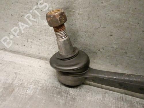 Crémaillère de direction OPEL ASTRA G Hatchback (T98) 2.2 DTI (F08, F48) | BP30874481M22