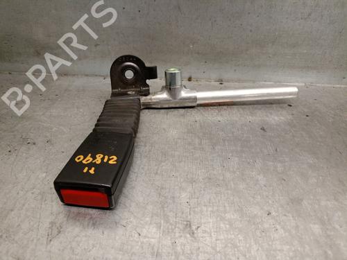 Other MERCEDES-BENZ CLK (C209)  | BP23031544O1 
