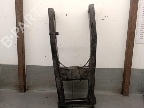 Used Support Support HONDA MOTORCYCLES NC NC 750 X DCT (RH23, RH09) (59 hp) 34343390 34343390