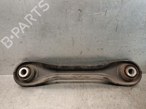 Right rear suspension arm FORD FOCUS III Turnier 1.0 EcoBoost | BP20268358M15 