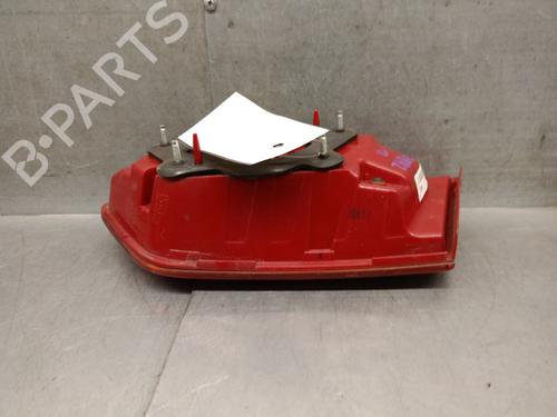 Left tailgate light KIA OPTIMA (JF) 1.7 CRDi | BP32844407C79 - Image 3