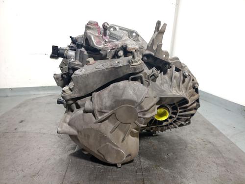 Boîte de vitesses OPEL ANTARA A (L07) 2.2 CDTi | BP30889804M3