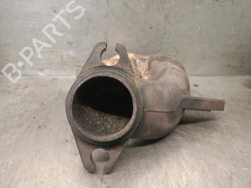 Pipe PEUGEOT 806 (221) 2.1 td 12V | BP27405722M125 